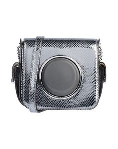 Сумка на руку Michael Michael Kors