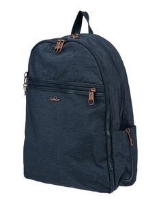 Рюкзаки и сумки на пояс Kipling