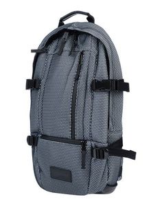 Рюкзаки и сумки на пояс Eastpak