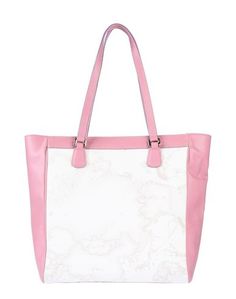 Сумка на руку Alviero Martini 1A Classe