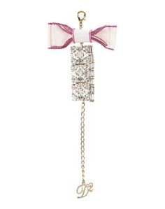 Брелок для ключей Dsquared2