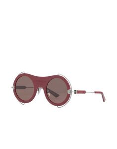 Солнечные очки Calvin Klein 205 W39 Nyc