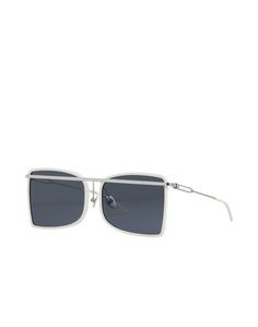 Солнечные очки Calvin Klein 205 W39 Nyc