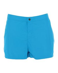 Шорты для плавания Speedo
