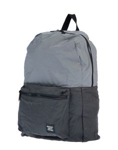 Рюкзаки и сумки на пояс Herschel Supply CO.