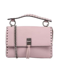 Сумка на руку Rebecca Minkoff