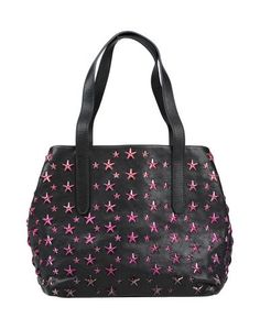 Сумка на руку Jimmy Choo