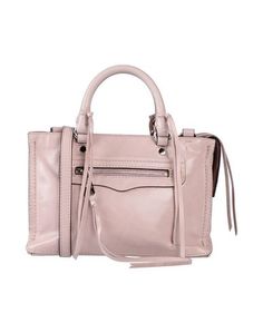 Сумка на руку Rebecca Minkoff