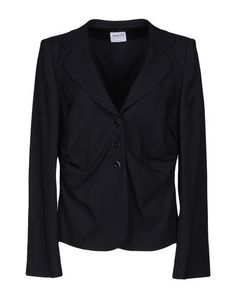 Пиджак Armani Collezioni