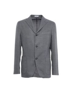 Пиджак Boglioli