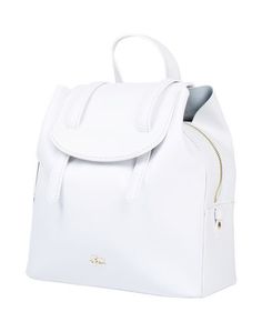 Рюкзаки и сумки на пояс J&C Jackyceline