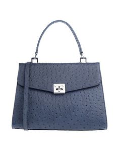 Сумка на руку Tosca BLU