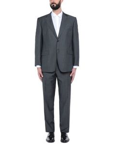 Костюм Vitale Barberis Canonico