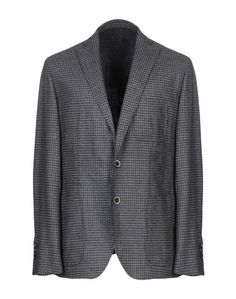 Пиджак Boss Black