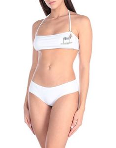 Бикини Patrizia Pepe Beachwear