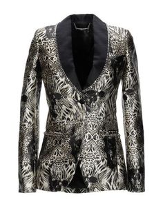 Пиджак Philipp Plein