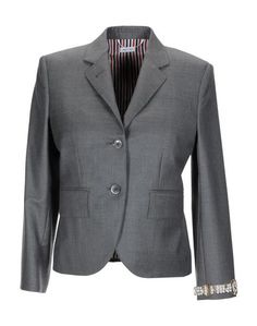 Пиджак Thom Browne