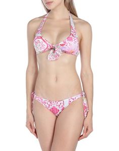 Бикини Blumarine Beachwear