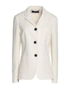 Пиджак Rag & Bone