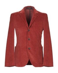 Пиджак Messagerie