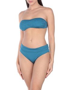 Бикини Olivia Gold