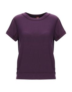 Футболка Dondup