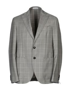 Пиджак Sartoria Latorre
