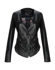 Пиджак Philipp Plein