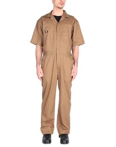 Комбинезоны без бретелей Dickies