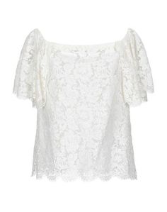 Блузка Valentino
