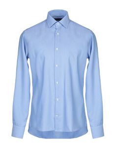 Pубашка Tru Trussardi