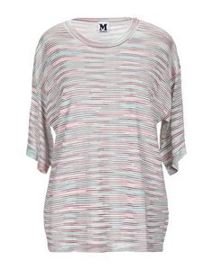 Свитер M Missoni