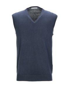 Свитер Daniele Fiesoli