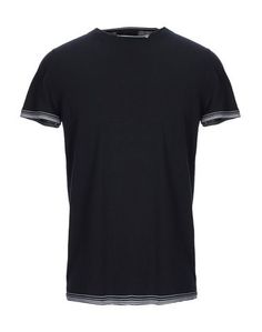 Свитер Lucques