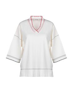 Свитер Jil Sander