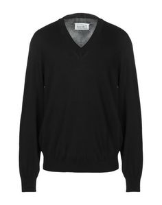 Свитер Maison Margiela