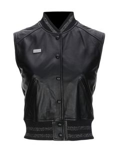 Куртка Philipp Plein