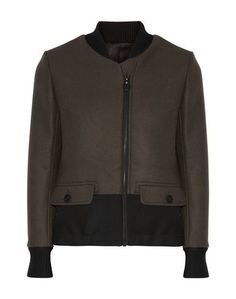 Куртка TIM Coppens