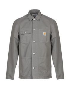 Легкое пальто Carhartt