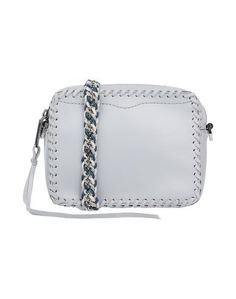 Сумка через плечо Rebecca Minkoff