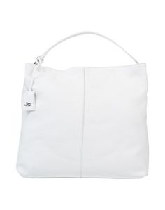 Сумка на руку J&C Jackyceline