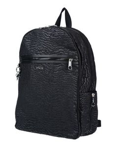 Рюкзаки и сумки на пояс Kipling