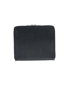 Чехол для документов Lancaster