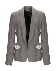 Пиджак Philipp Plein