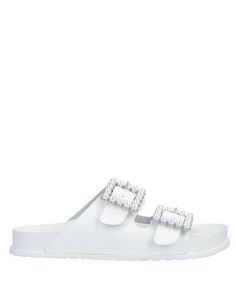 Сандалии Steve Madden