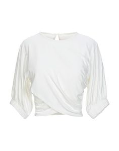 Футболка Kaos