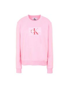 Толстовка Calvin Klein Jeans