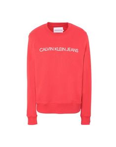 Толстовка Calvin Klein Jeans