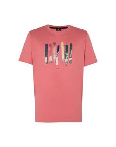 Футболка PS Paul Smith