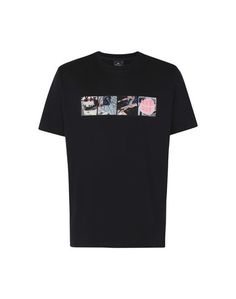 Футболка PS Paul Smith